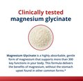 Magnesium Glycinate 5