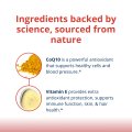 CoQ10 ST®-100 mg 5