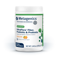 UltraFlora® Fiber + Prebiotics + Probiotics 0