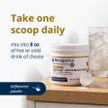 StayStrong+ Joint and Muscle Powder 1