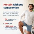 Perfect Protein® Whey 2