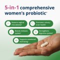 UltraFlora® Complete Women's Probiotic 2