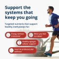 MethylCare® 2