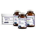 Sleep Reset Bundle for Rhythm, Calm & Restoration by Dr. Paula Ruffin, DC 0