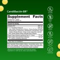 CandiBactin-BR® 6
