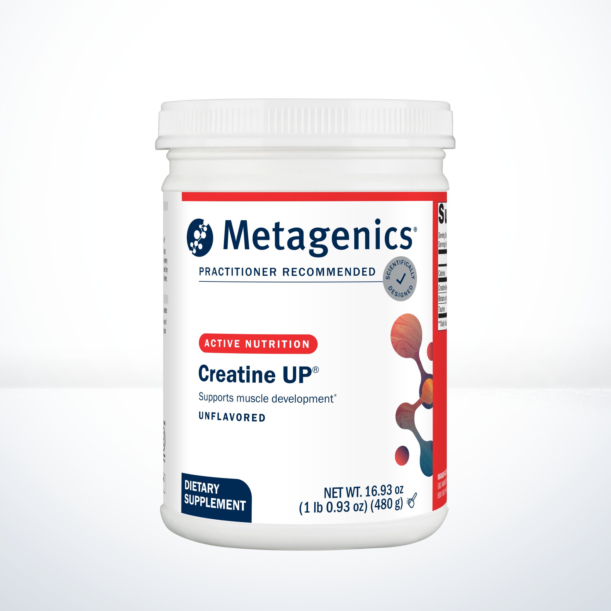 Creatine UP®