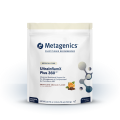 UltraInflamX Plus 360°® 0