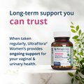 UltraFlora® Women's Probiotic 8