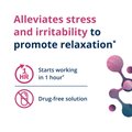 HerWellness™ Rapid Stress Relief 2