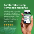 UltraFlora® Night Rest & Digest Postbiotic 4