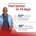 SPM Active® One Daily 2