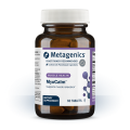 MyoCalm® 0