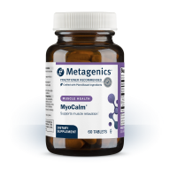 MyoCalm® 0