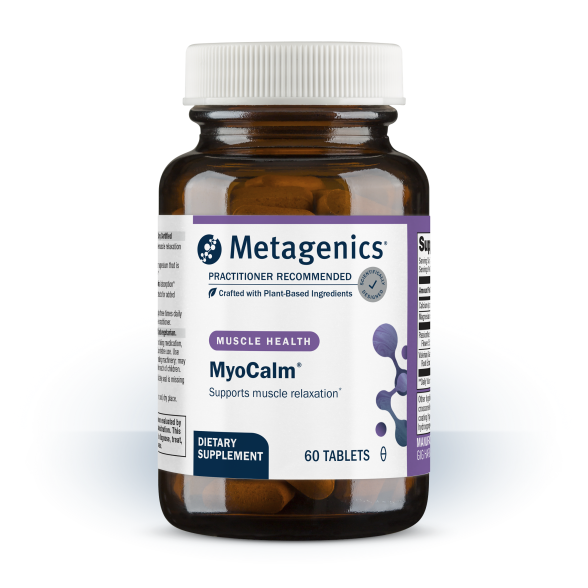MyoCalm®