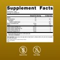 StayStrong+™ 4-in-1 Collagen Whole Body Chew 1