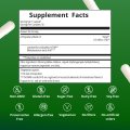UltraFlora® Balance Probiotic 7