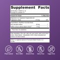 MagActive® Magnesium Night Powder 6