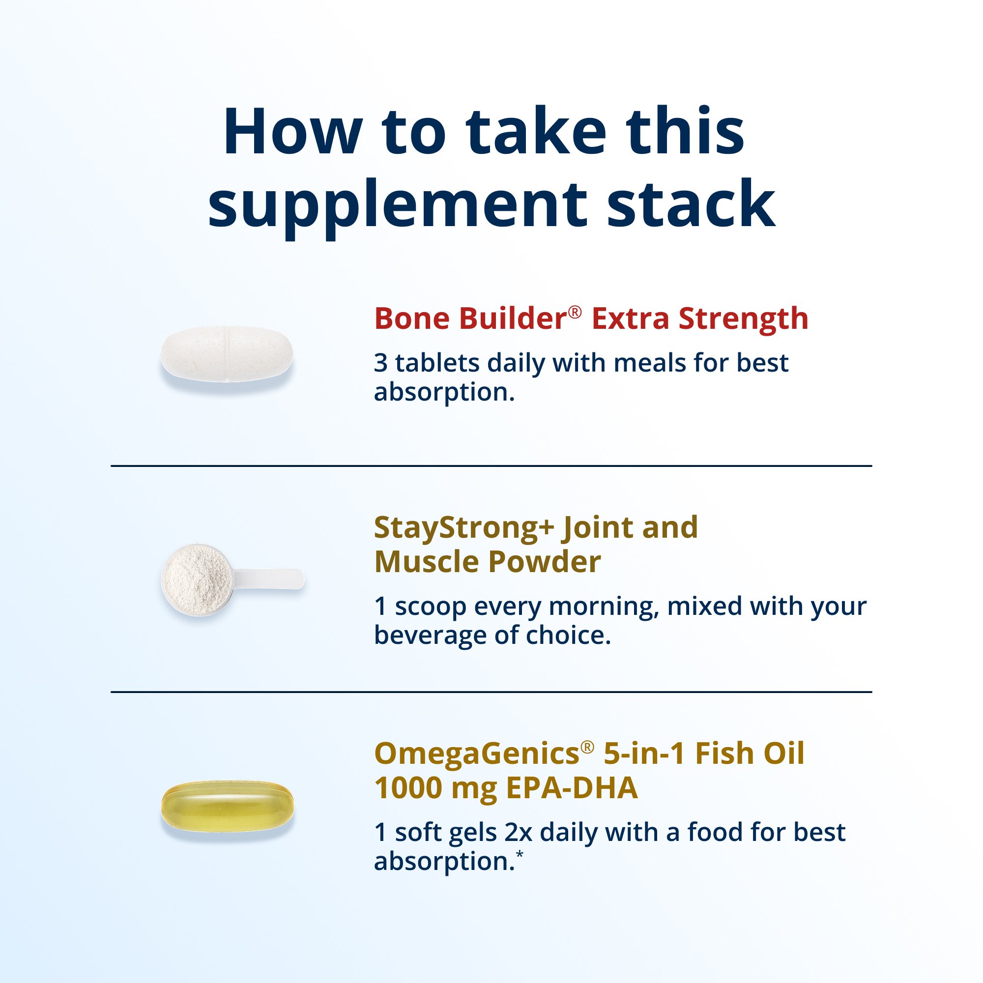 Strength & Mobility for Healthy Aging by Dr. Pranav Vyas 1
