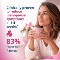 HerWellness™ Estrovera® 2