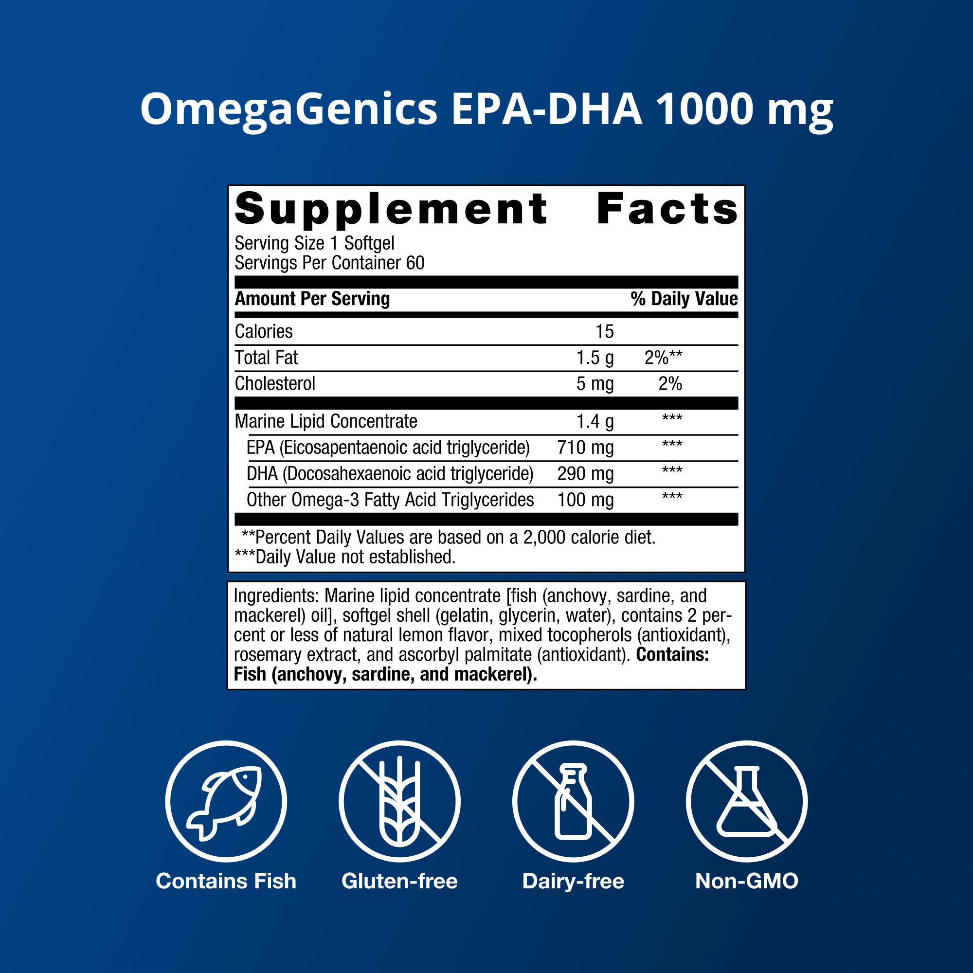 Calm Mood & Stress Resilience for Women by Dr. Melissa Blake, ND 7