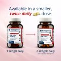 SPM Active® One Daily 7