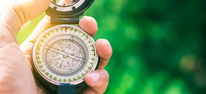 A Man’s Guide to Menopause