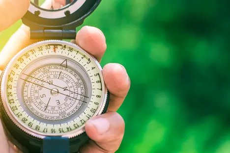 A Man’s Guide to Menopause
