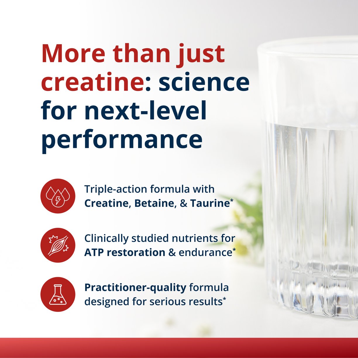 Creatine UP® 2