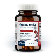 SPM Active® 0