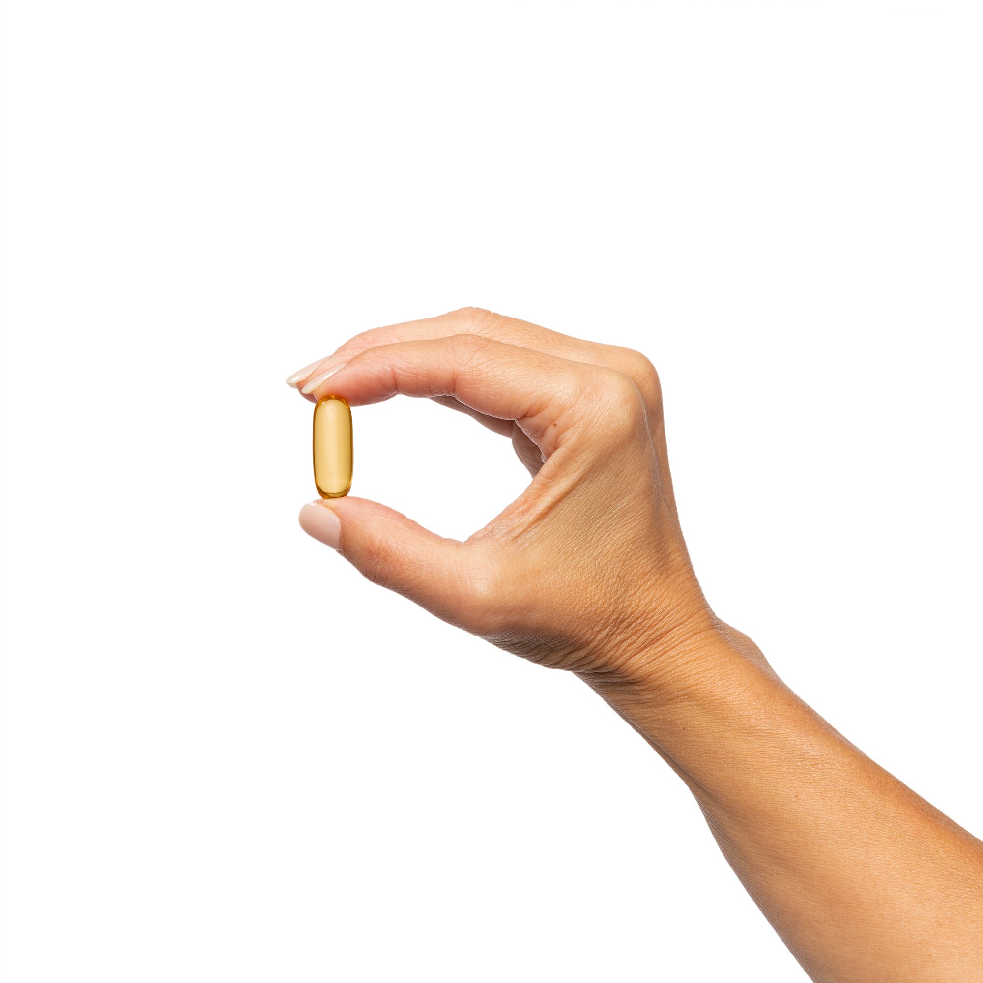 OmegaGenics® Fish Oil Neuro 1000 mg 3