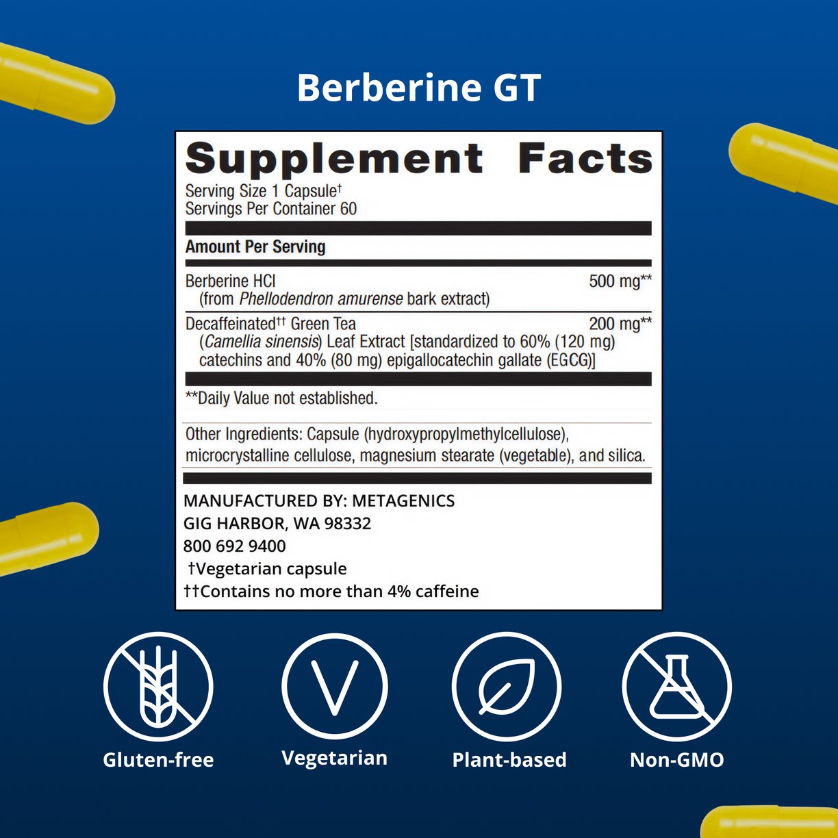 Precision Weight & Hormone Balance for Women by Dr. Bridget Briggs, MD 8