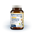 OmegaGenics® Fish Oil EPA-DHA 720 mg 0