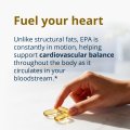 OmegaGenics® Fish Oil EPA 1200 mg 3