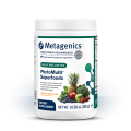PhytoMulti® Superfoods 0