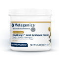 StayStrong+ Joint and Muscle Powder 0