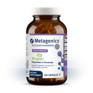 Magtein® Magnesium L-Threonate 0