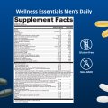 Precision Weight & Hormone Balance for Men by Dr. Bridget Briggs, MD 6