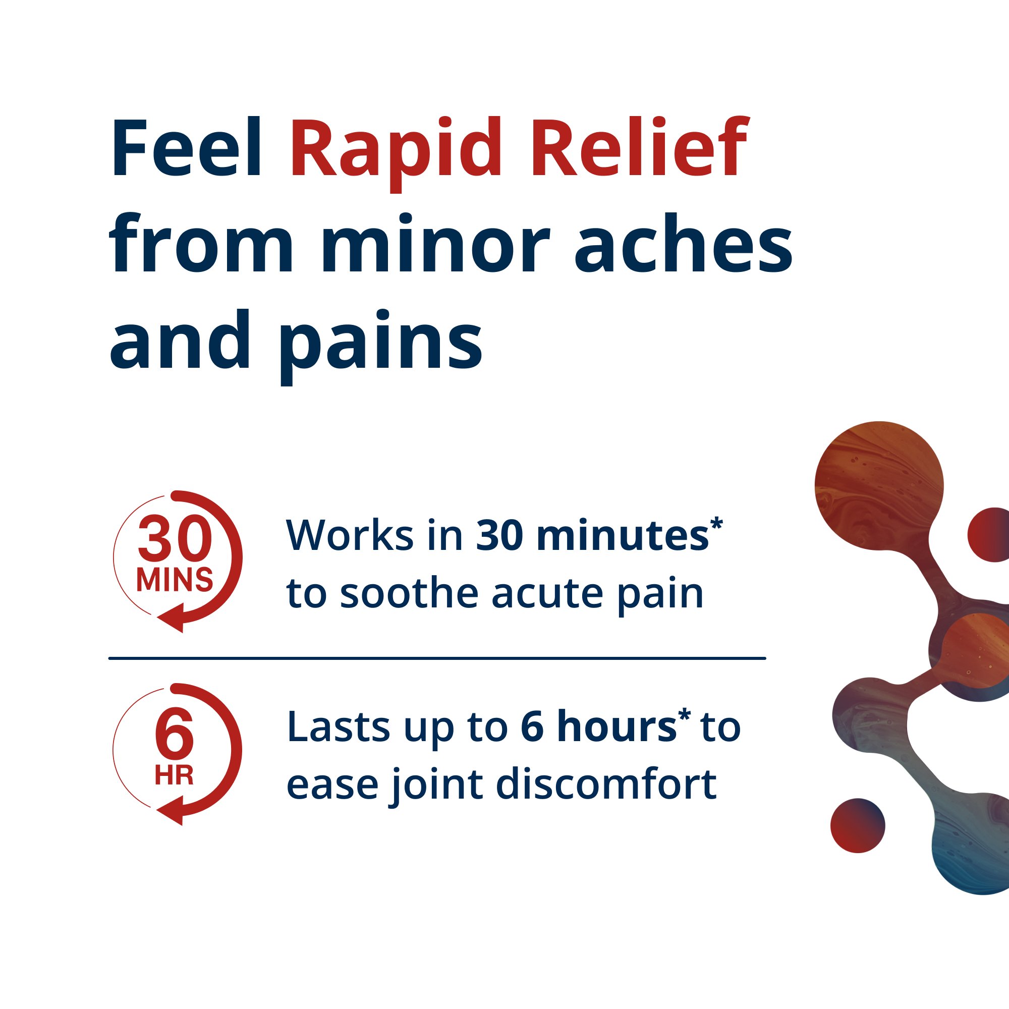 Rapid Relief 2