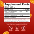 CoQ10 ST®-100 mg 6
