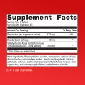 OsteoVantiv® 1