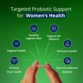 UltraFlora® Women's Probiotic 3