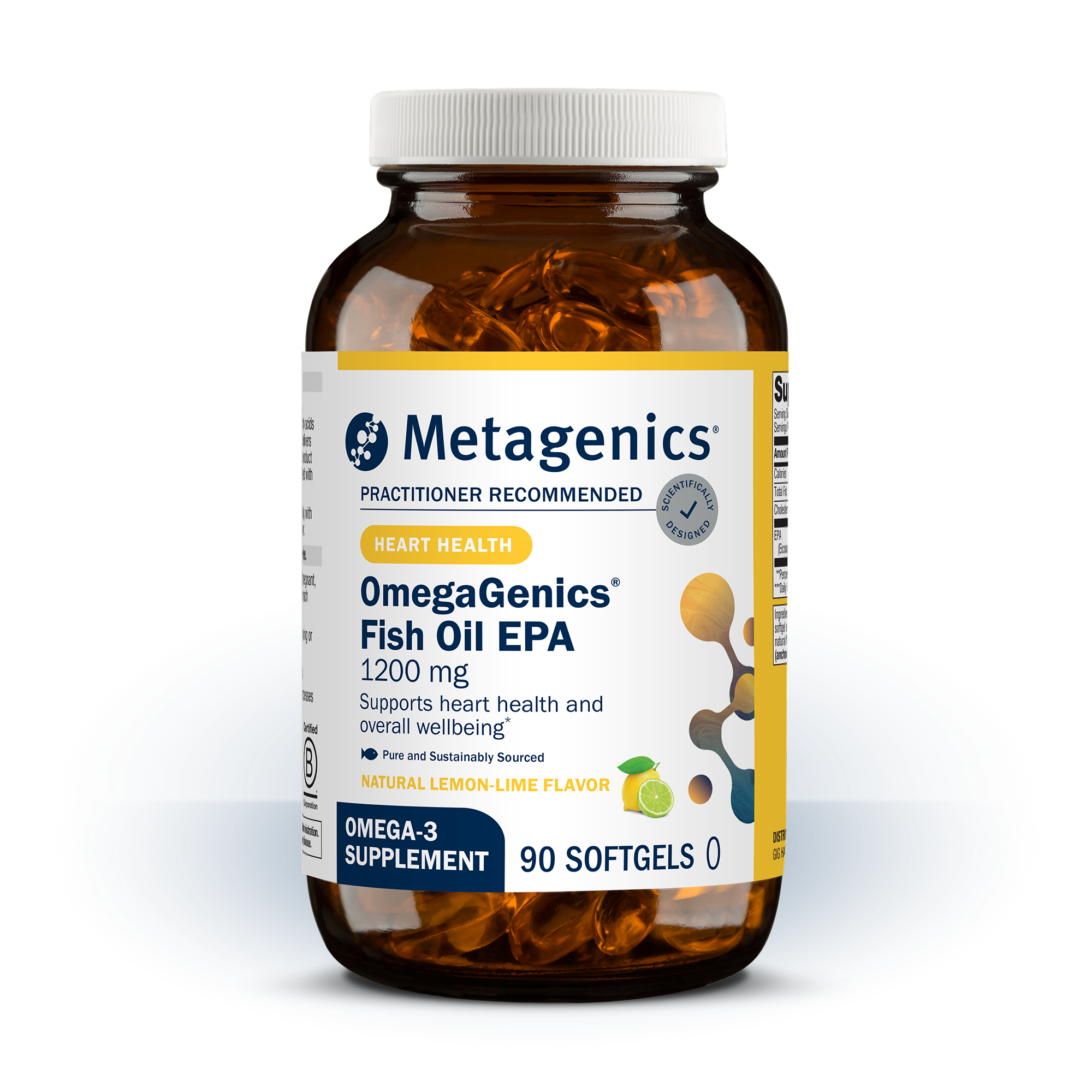 ドクターミトワ MitoVive™ - Mitochondria Supplement | Metagenics