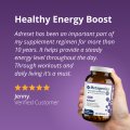 Adreset® 4