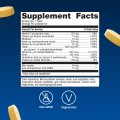 Vitamin B-Complex 6