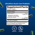 Gut Relief Duo for Occasional Bowel Distress by Dr. Jennifer Stagg, ND 6