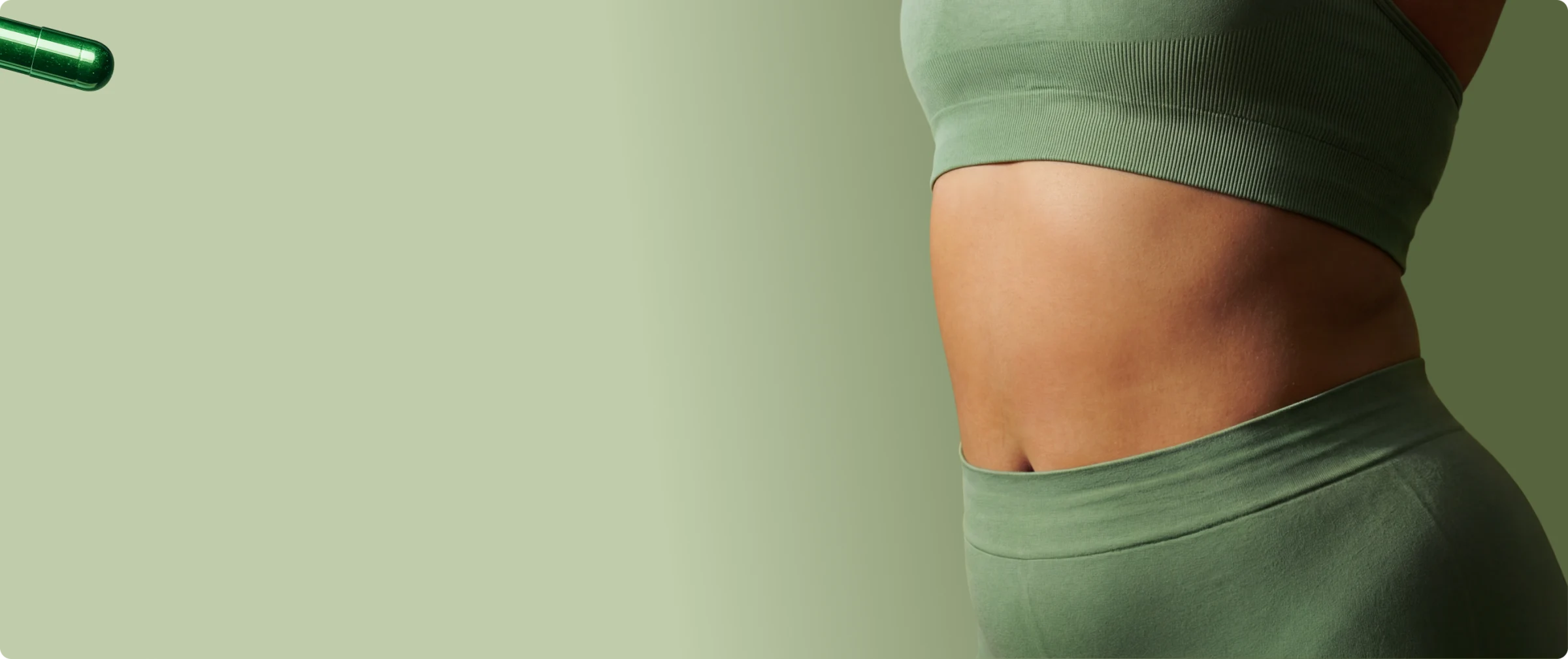 Best Probiotics For Gut Health: How to Choose the Right Strain For Your Body 