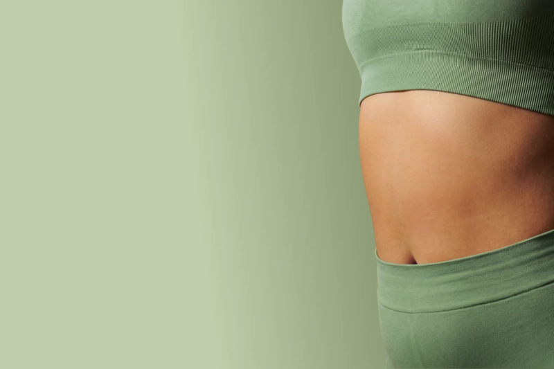 Best Probiotics For Gut Health: How to Choose the Right Strain For Your Body