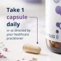 Thyrosol® 1
