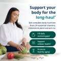 PhytoMulti® Multivitamin 2