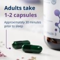 MetaSleep® 1